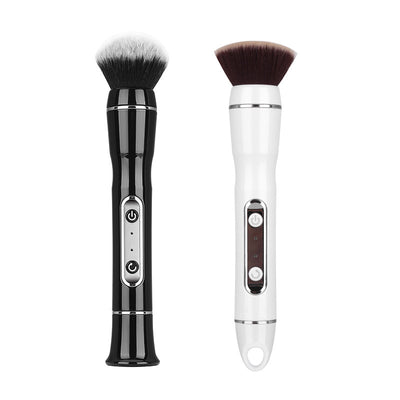 Electric makeup brush USB charging electric portable makeup brush - Shop FeFe’s Fashion LLC