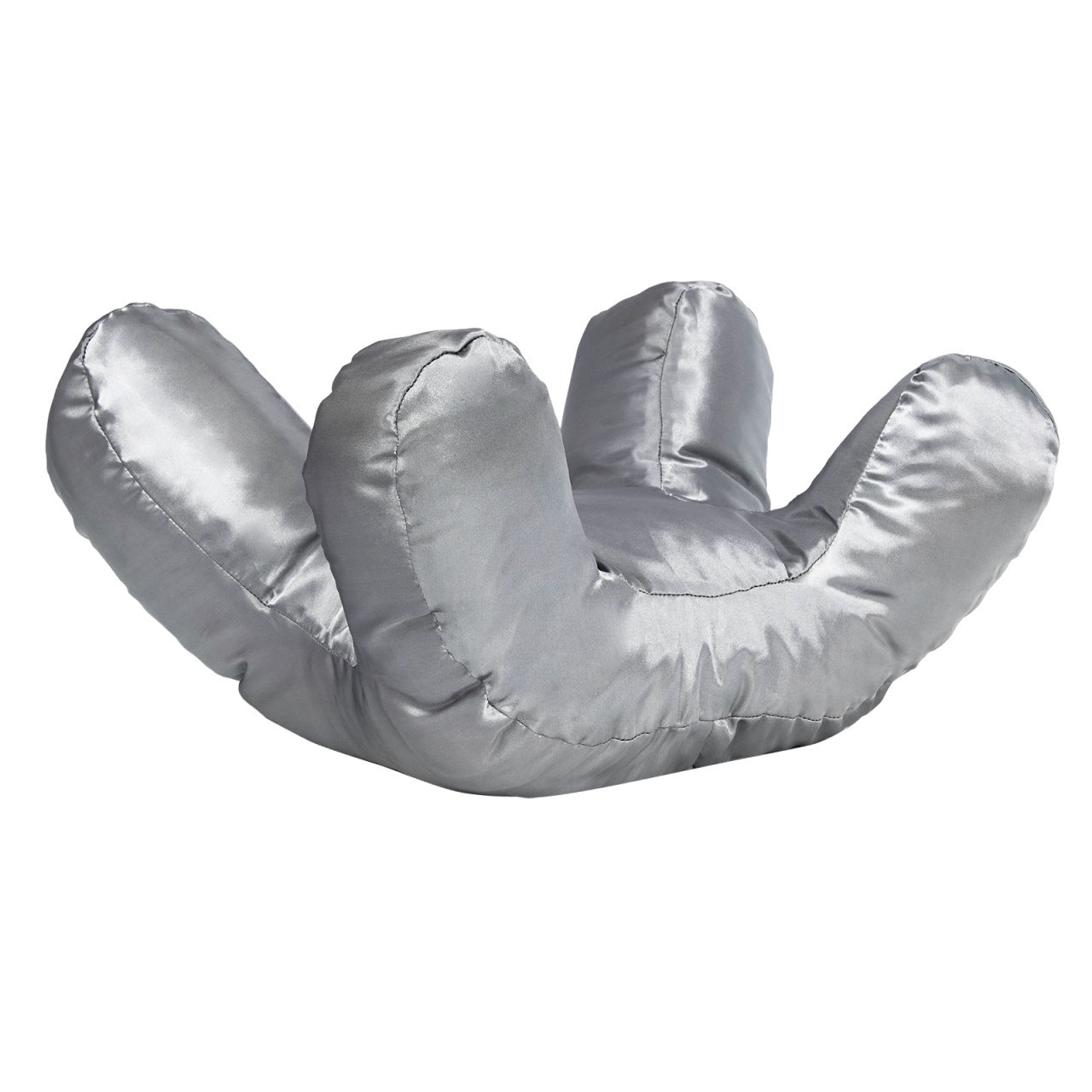 Pillow Face Pillow Beauty Pillow Side Sleeper Pillow, Massage Pillow Face Down, Anti-Wrinkle Massage Pillow For Sleeping Face Down - Shop FeFe’s Fashion LLC