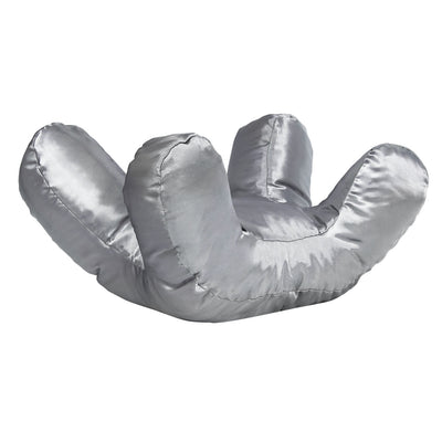 Pillow Face Pillow Beauty Pillow Side Sleeper Pillow, Massage Pillow Face Down, Anti-Wrinkle Massage Pillow For Sleeping Face Down - Shop FeFe’s Fashion LLC