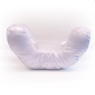 Pillow Face Pillow Beauty Pillow Side Sleeper Pillow, Massage Pillow Face Down, Anti-Wrinkle Massage Pillow For Sleeping Face Down - Shop FeFe’s Fashion LLC