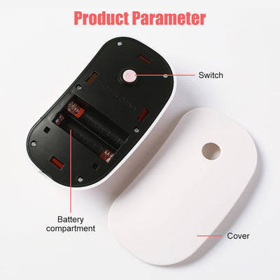 Electric Scalp Massager Scalp Massage Machine Head Massager Scraper Head Scratcher Mini Hair Massage Scalp Scrub Brush - Shop FeFe’s Fashion LLC