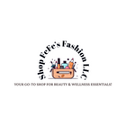 Shop FeFe’s Fashion LLC
