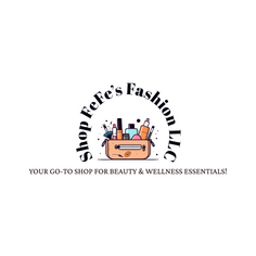 Shop FeFe’s Fashion LLC