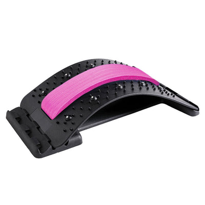 Back Massager, Massage And Health Care Appliance-Shop FeFe’s Fashion LLC
